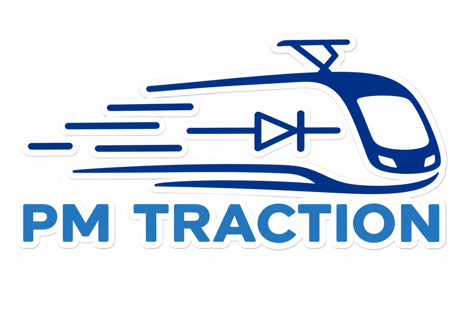 PM Traction